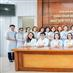 Khoa Khám chữa bệnh kỹ thuật cao tự nguyện